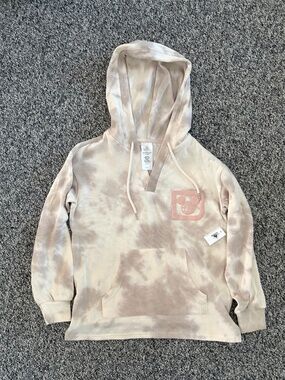 NWT Walt Disney World Hoodie